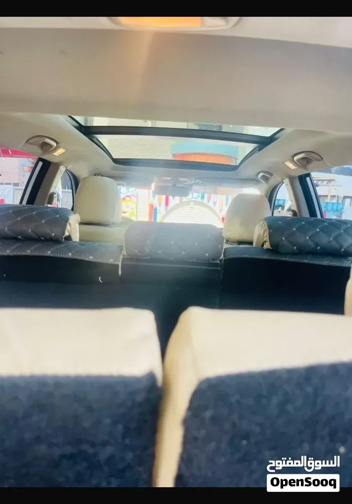 Kia Sorento 2015 photo 3