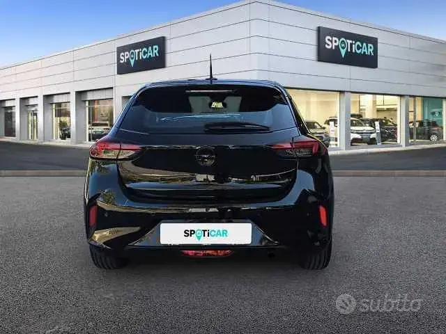 Opel Corsa 2023 photo 5