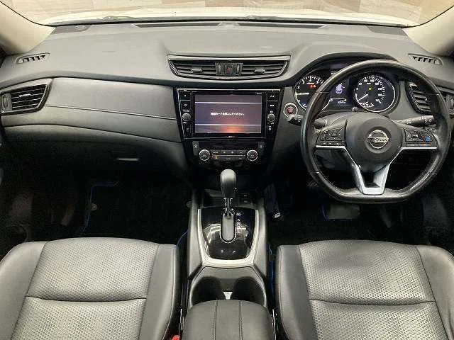 Nissan Altima 2018 photo 2