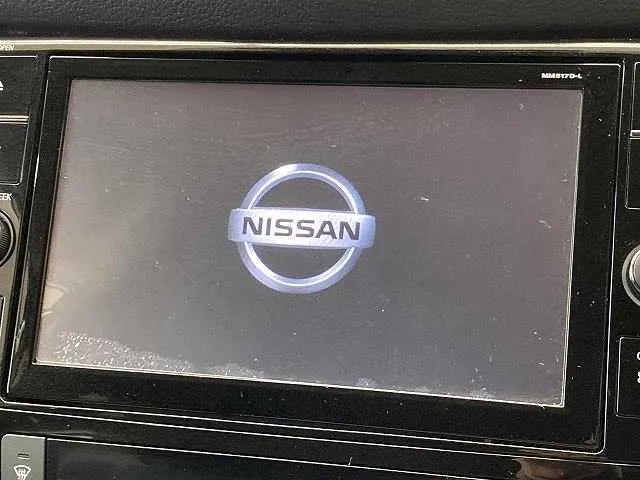 Nissan Altima 2018 photo 3