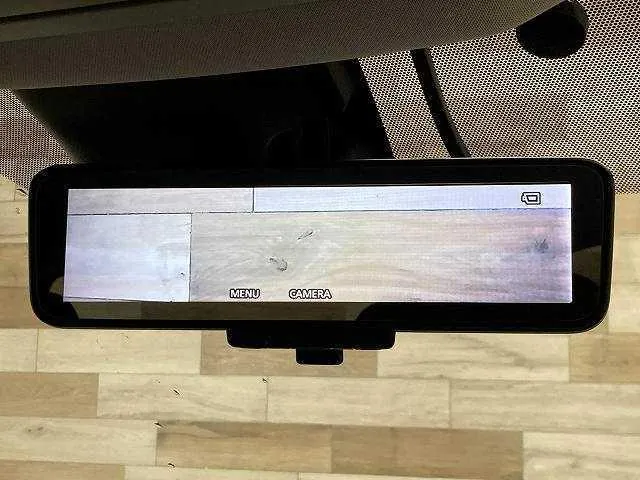Nissan Altima 2018 photo 5