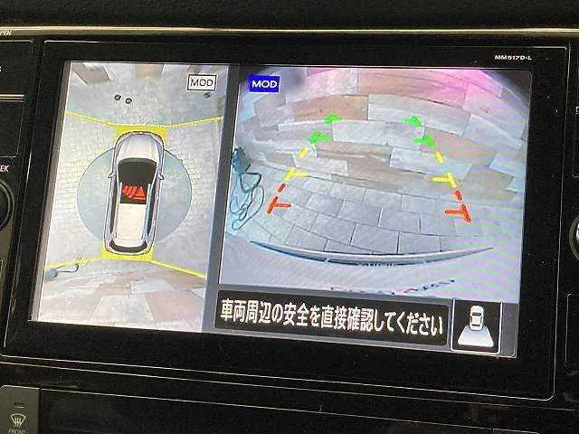 Nissan Altima 2018 photo 4