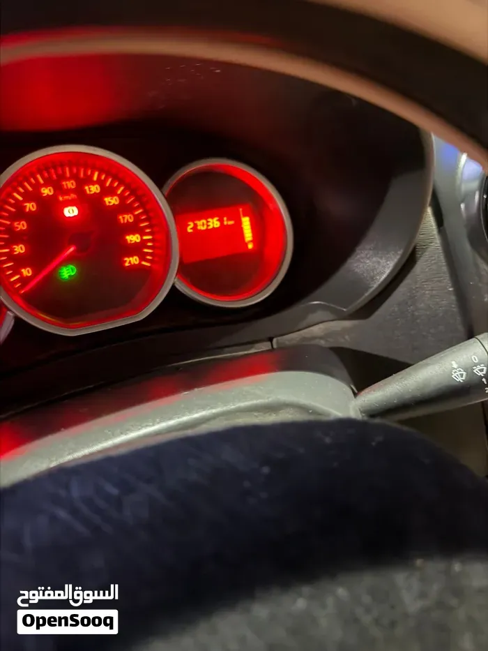 Renault Dokker 2019 photo 3