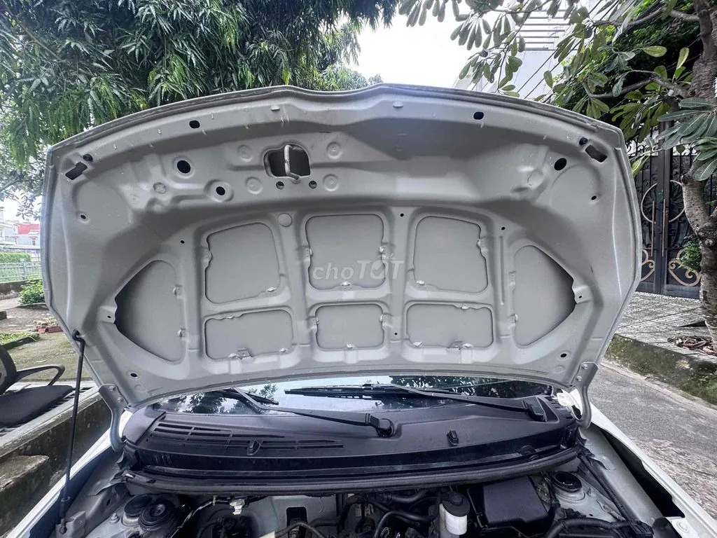 Toyota Wigo 2018 photo 3