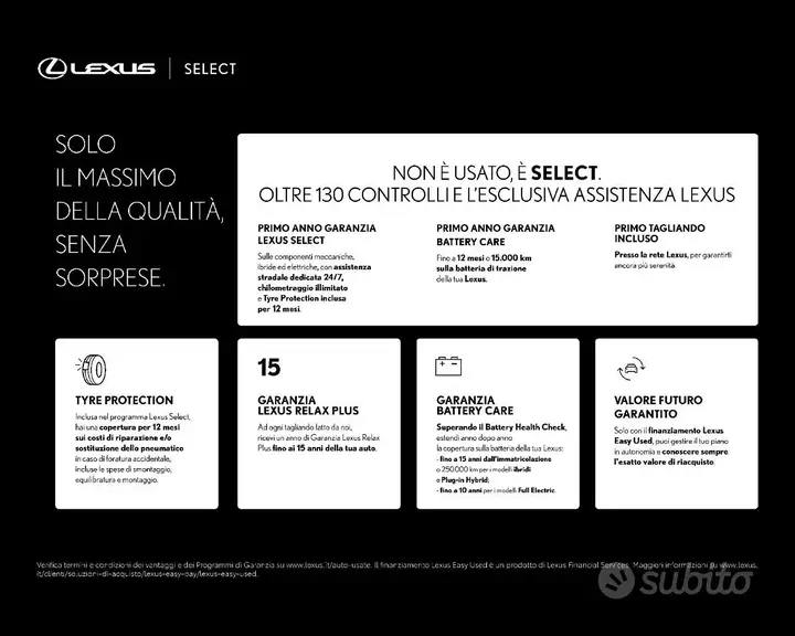 Lexus Nx 2022 photo 2