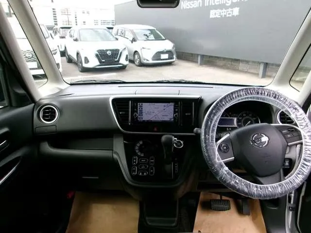 Nissan Altima 2018 photo 3