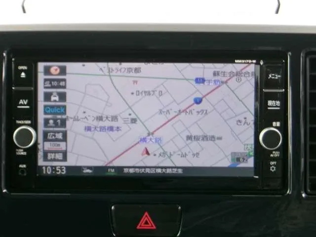 Nissan Altima 2018 photo 4