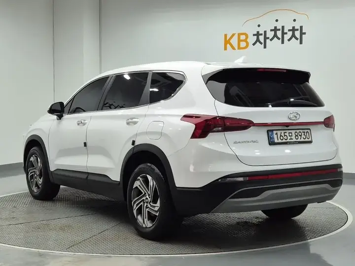 Hyundai Grandeur 2021 photo 2