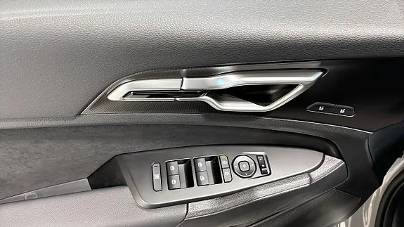 Kia Sportage 2027 photo 3