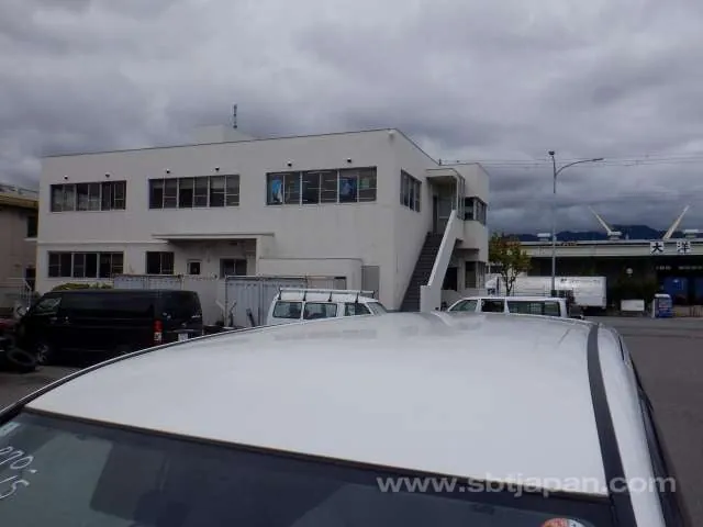 Toyota Noah X 2011 photo 5