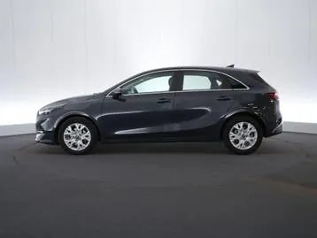 Kia Ceed Pulse 2024 photo 2