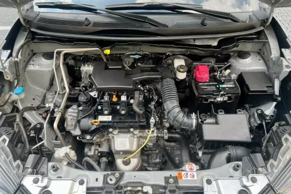 Toyota Raize 2024 photo 2