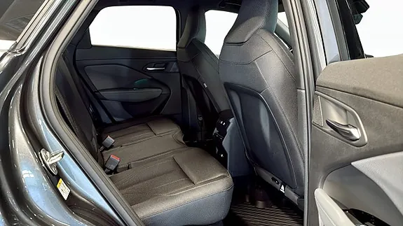 Audi Q3 2026 photo 5