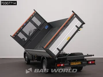 Iveco Daily 2026 photo 2