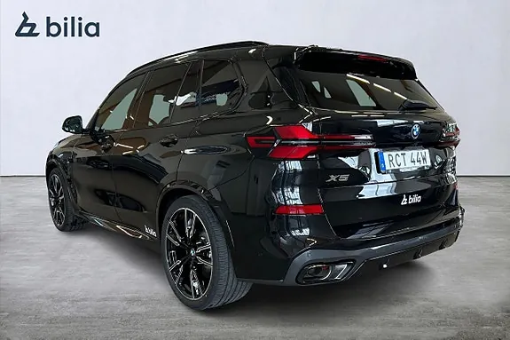 BMW X5 2026 photo 2