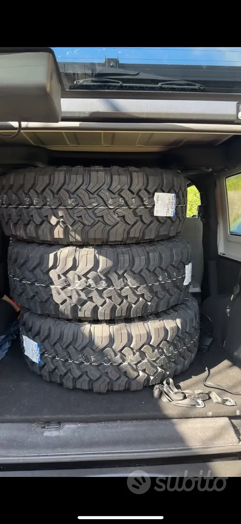 Jeep Wrangler 2010 photo 4