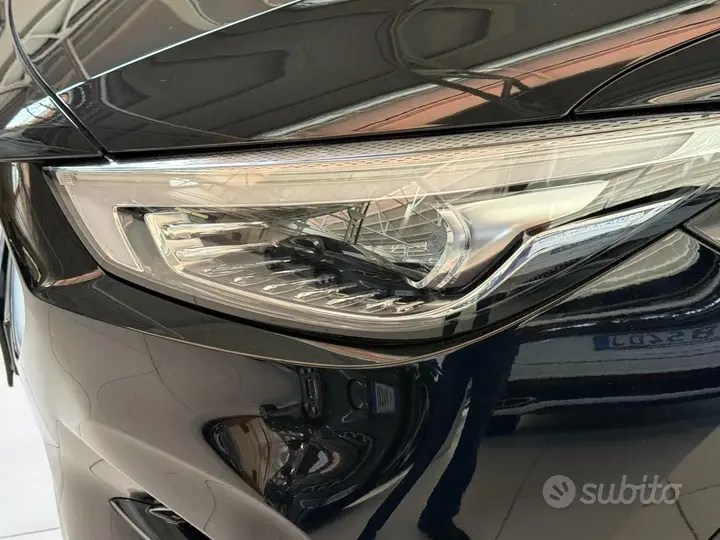 MG Zs 2024 photo 5
