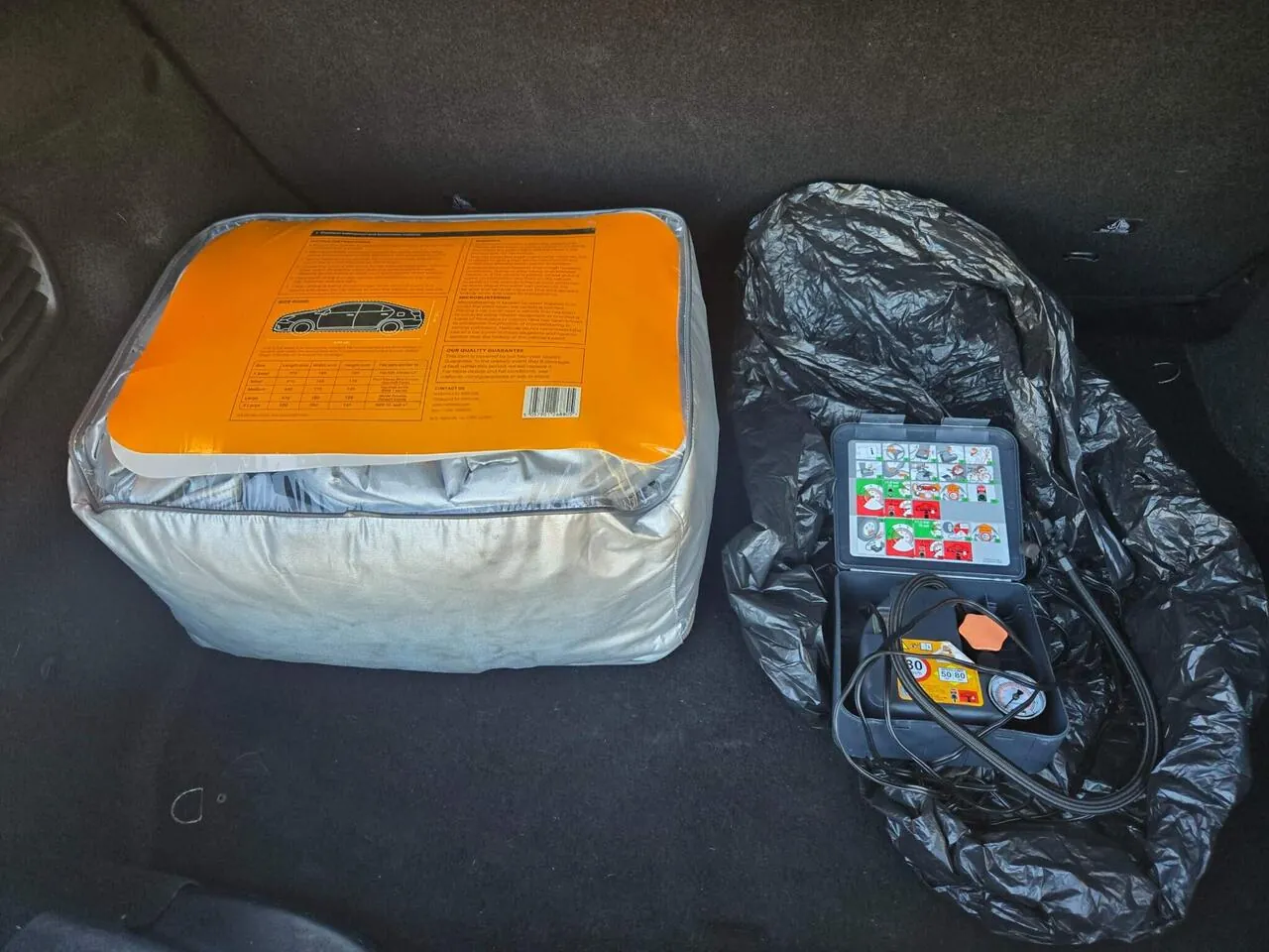 Citroen C4 Cactus 2015 photo 5