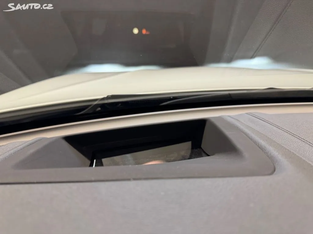 BMW X6 2025 photo 5