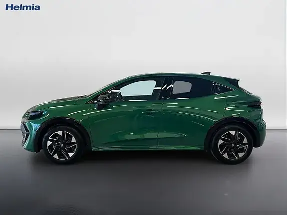 Renault Clio 2026 photo 3