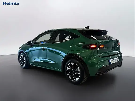 Renault Clio 2026 photo 2