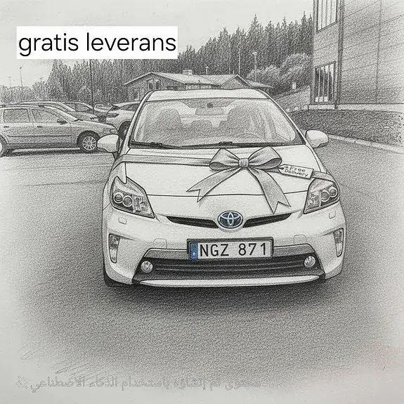 Toyota Prius Plug-In Hybrid 2013 photo 2
