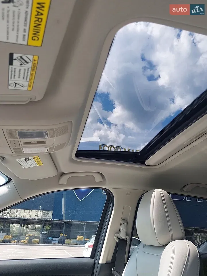 Mazda Cx-5 2021 photo 2
