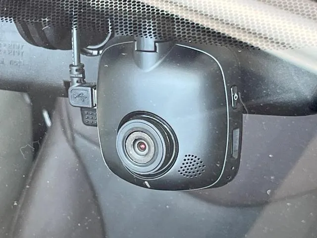 Toyota Prius 2014 photo 5