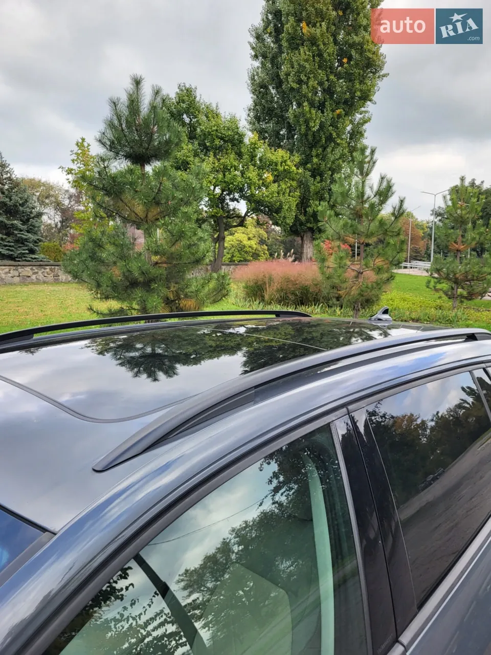Volkswagen Golf 2021 photo 5