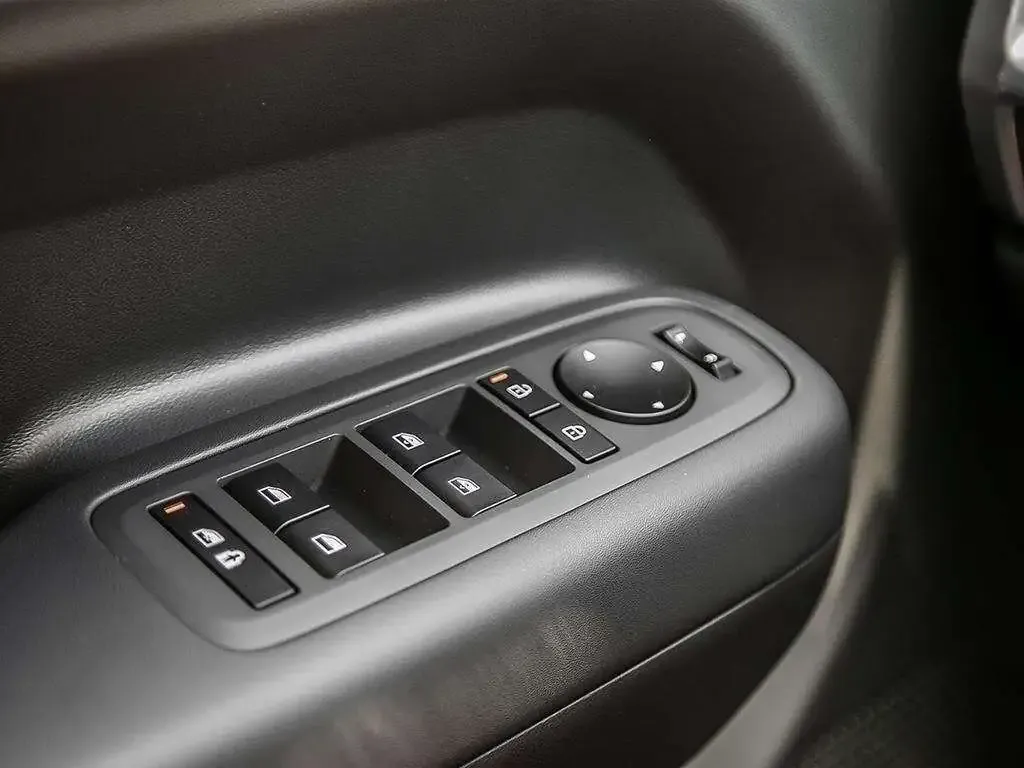 Hyundai Santa Fe 2026 photo 4