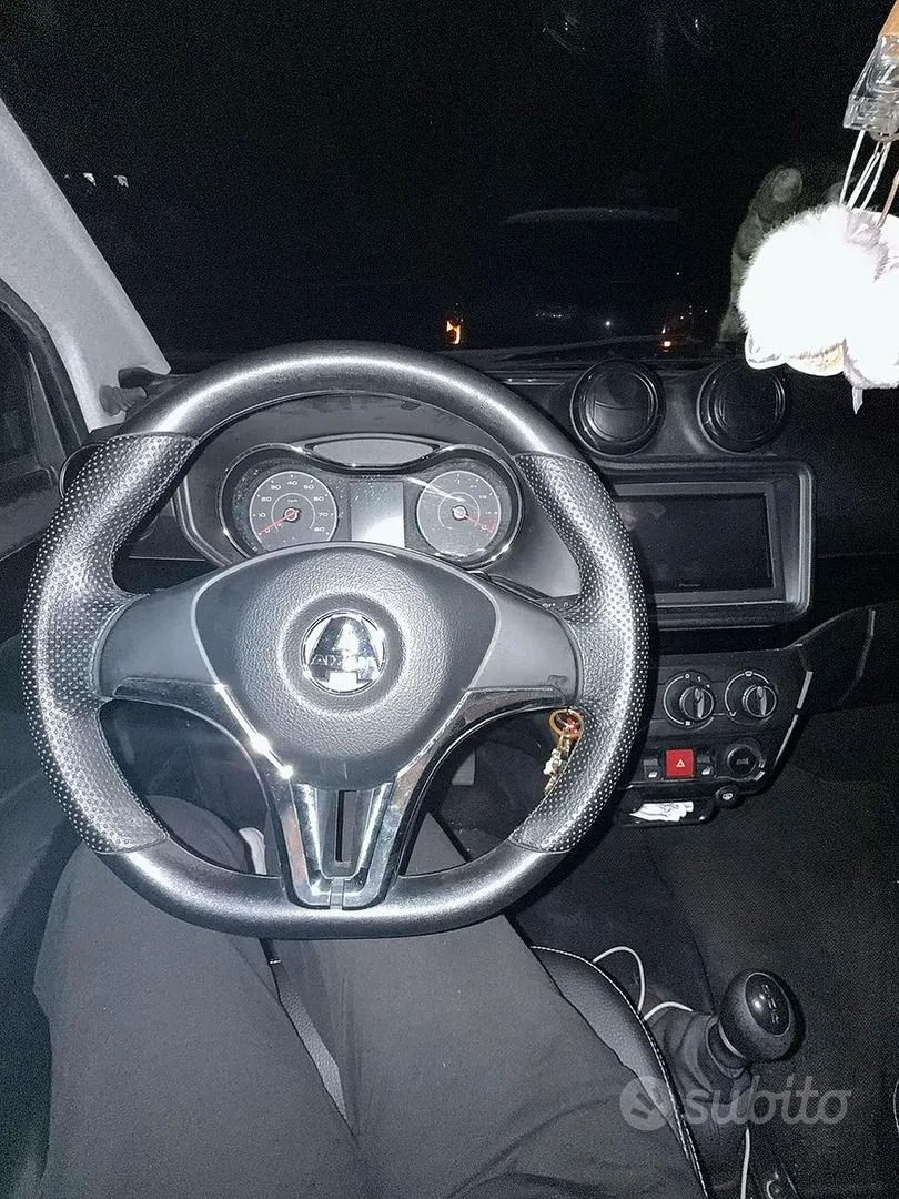 Aixam City Sport 2024 photo 3