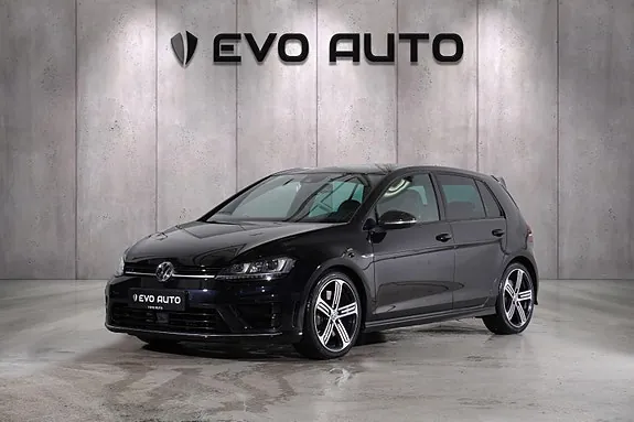 Volkswagen Golf Iii