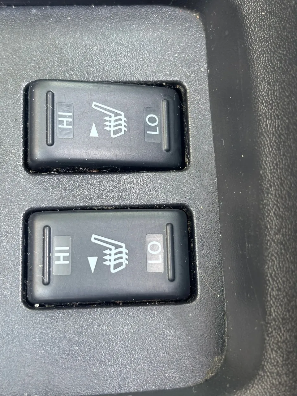 Nissan Sentra 2012 photo 3