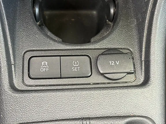 Volkswagen Up 2015 photo 5