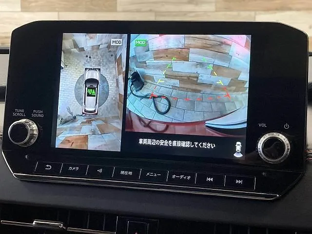 Mitsubishi Outlander Phv 2022 photo 4