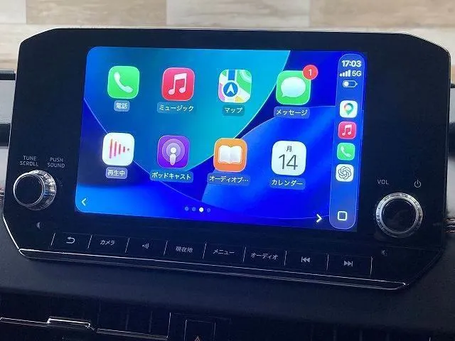 Mitsubishi Outlander Phv 2022 photo 5