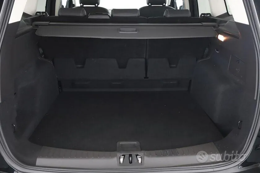 Ford Kuga 2019 photo 5