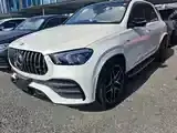 Mercedes-Benz Glc 2022 photo 4