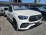 Mercedes-Benz Glc 2022 photo 3