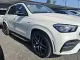 Mercedes-Benz Glc 2022 photo 5