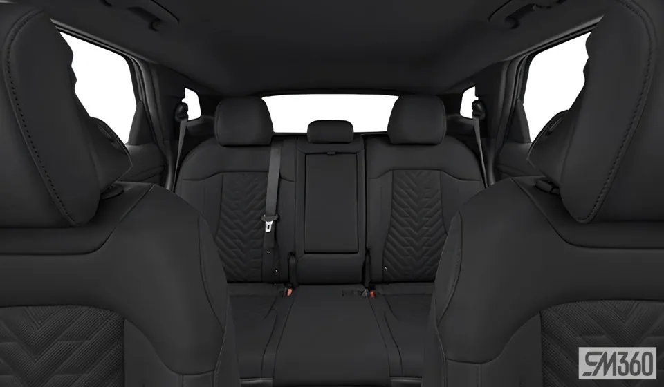Kia Sportage 2026 photo 4
