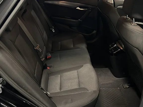 Hyundai I40 2016 photo 4