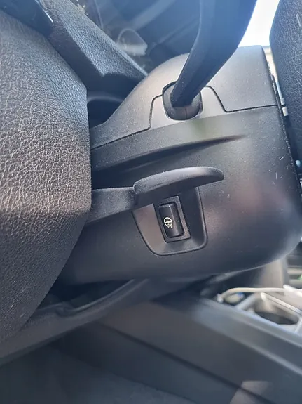 BMW 320D 2015 photo 3