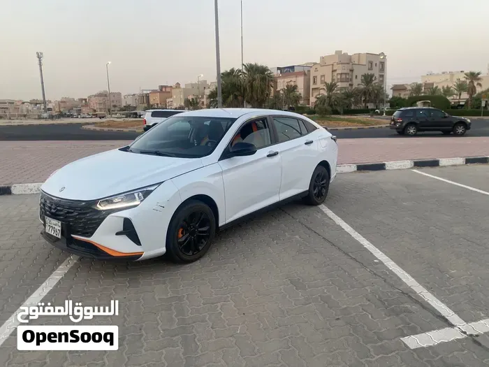 Toyota Corolla 2026 photo 3