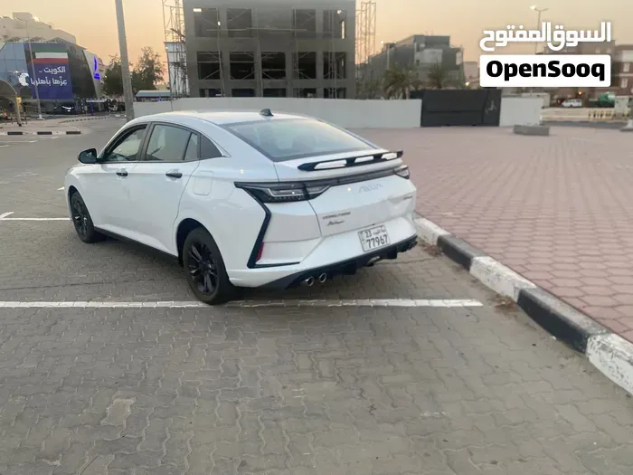 Toyota Corolla 2026 photo 2