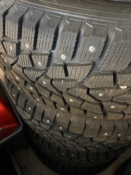 Mitsubishi L200 2010 photo 2