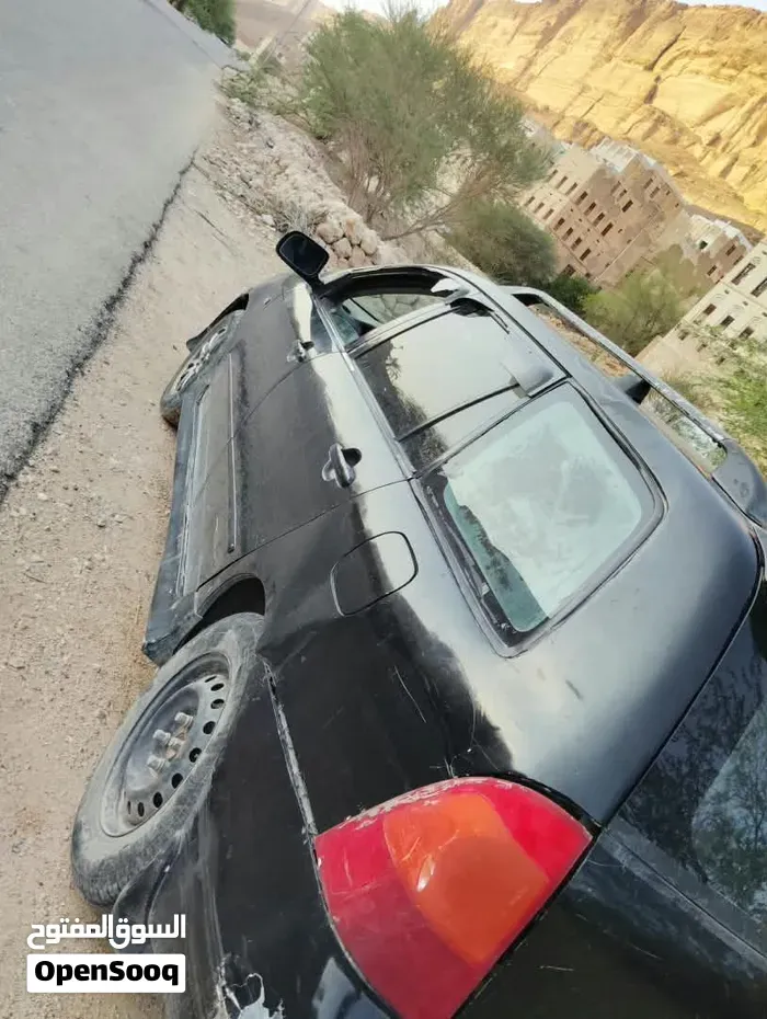 Toyota Corolla 2006 photo 3