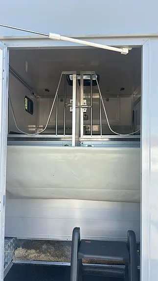 Renault Master 2011 photo 3