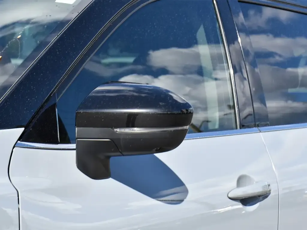 Nissan Pathfinder 2022 photo 5