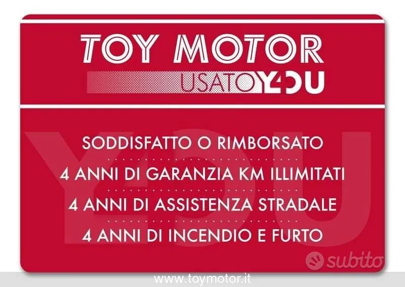 Smart Forfour 2019 photo 2